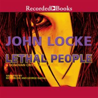 Lethal_People